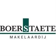 BOERSTAETE MAKELAARDIJ