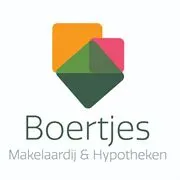 Boertjes Makelaardij & Hypotheken