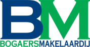 Bogaers Makelaardij - Jouw persoonlijke makelaar! 