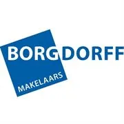 Borgdorff Makelaars Monster