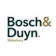 Bosch&Duyn Makelaars