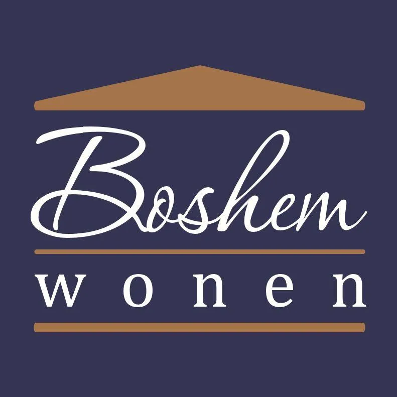 Boshem Wonen Makelaardij
