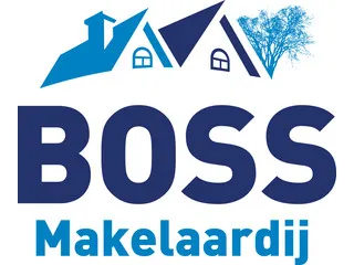 Boss makelaardij