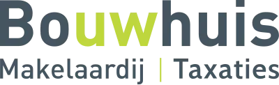 Bouwhuis Makelaardij & Taxaties