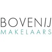 Bovenij Makelaars
