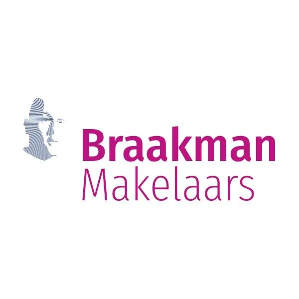 Braakman Makelaars BV 