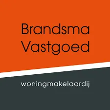 Brandsma Vastgoed