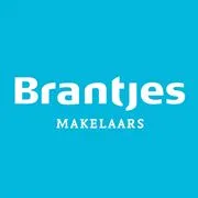 Brantjes Makelaars