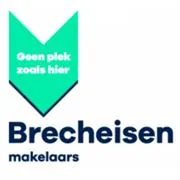 Brecheisen Makelaars Houten B.V.