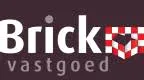 Brick Vastgoed BV