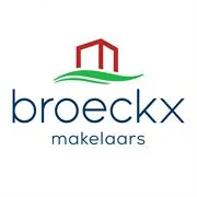 Broeckx makelaars