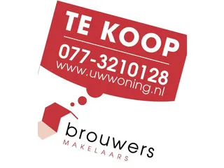 Brouwers Makelaars