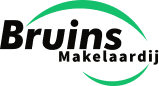 Bruins Makelaardij 