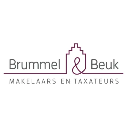 Brummel & Beuk Makelaars B.V.