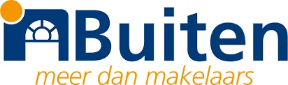 Buiten makelaars en taxateurs
