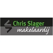 Chris Slager Makelaardij