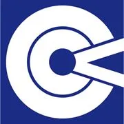 Cirk & Verhoog