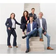 CMK Makelaars, daar voel je je thuis!