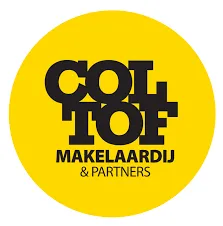 Coltof Makelaardij & Partners
