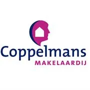 COPPELMANS MAKELAARDIJ