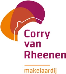 Corry van Rheenen Makelaardij BV