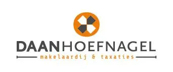 Daan Hoefnagel Makelaardij