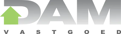 DAM Woningmakelaardij B.V.