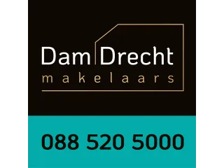 Damdrecht Makelaars 