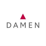 Damen Makelaardij | Maastricht