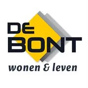 De Bont Makelaardij