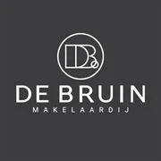 De Bruin Makelaardij Noordwijk