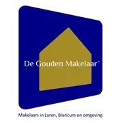 De Gouden Makelaar