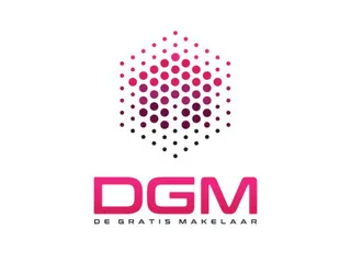De Gratis Makelaar