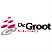 De Groot Makelaardij