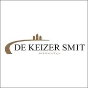 De Keizer Smit makelaarshuys