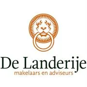 De Landerije Achterhoek-IJsselvallei