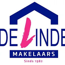 De Linde Makelaars