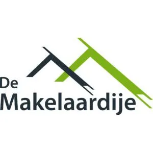 De Makelaardije B.V.