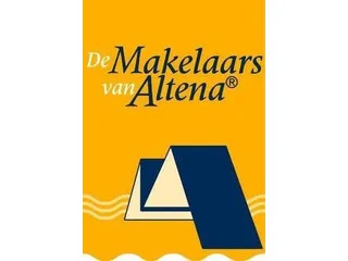 De Makelaars van Altena