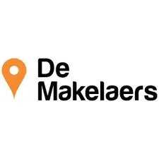 De Makelaers | Zaanstad 