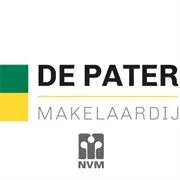 De Pater Makelaardij Boskoop NVM