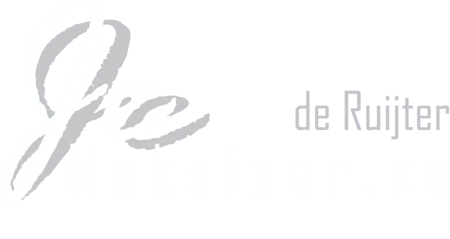 de Ruijter / Je Makelaar