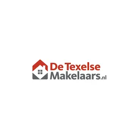 De Texelse Makelaars