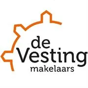 De Vesting Makelaars