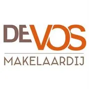 De Vos Makelaardij B.V.