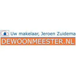 De Woonmeester
