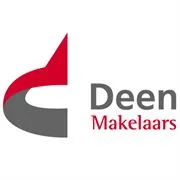 Deen Makelaars