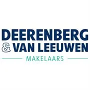 Deerenberg & Van Leeuwen Makelaars