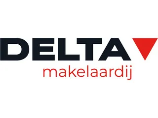 DELTA makelaardij B.V.