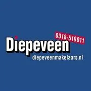 Diepeveen Makelaars 